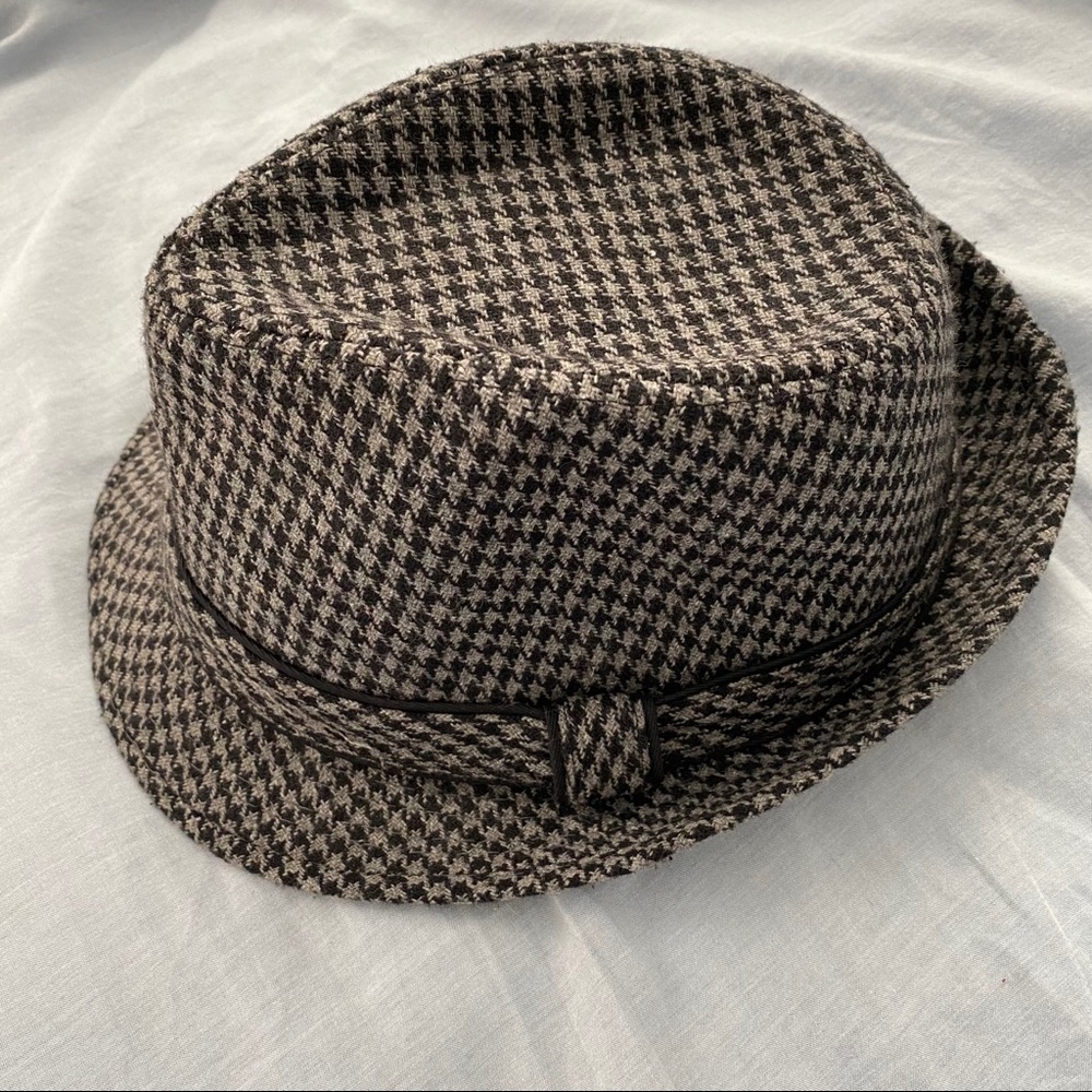 Simplicity Hat - image 3